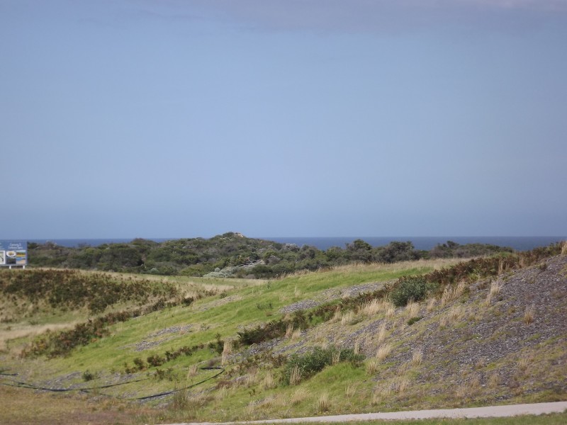 Lot 26, 8 PERIWINKLE PLACE, Cape Paterson VIC 3995