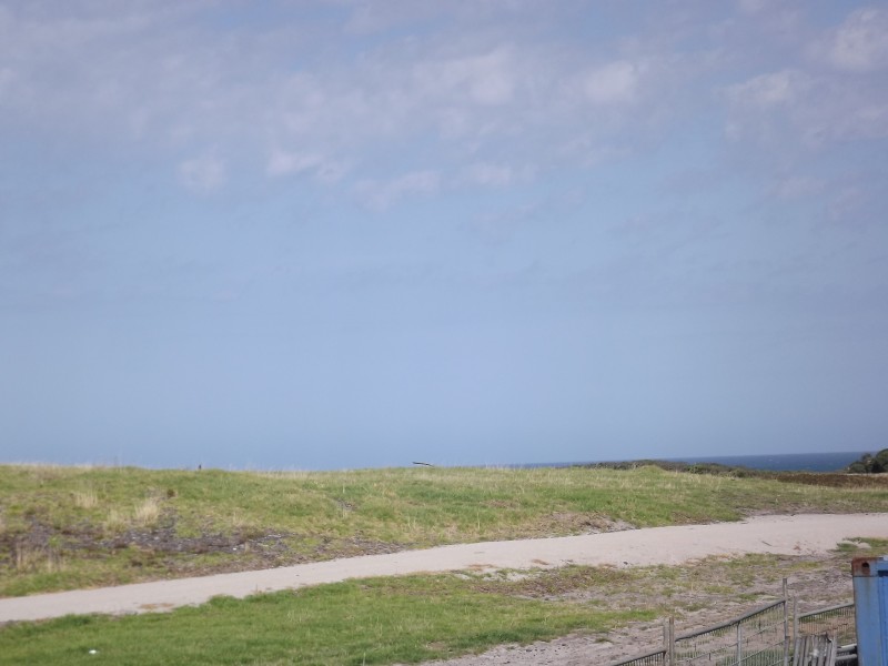 Lot 26, 8 PERIWINKLE PLACE, Cape Paterson VIC 3995