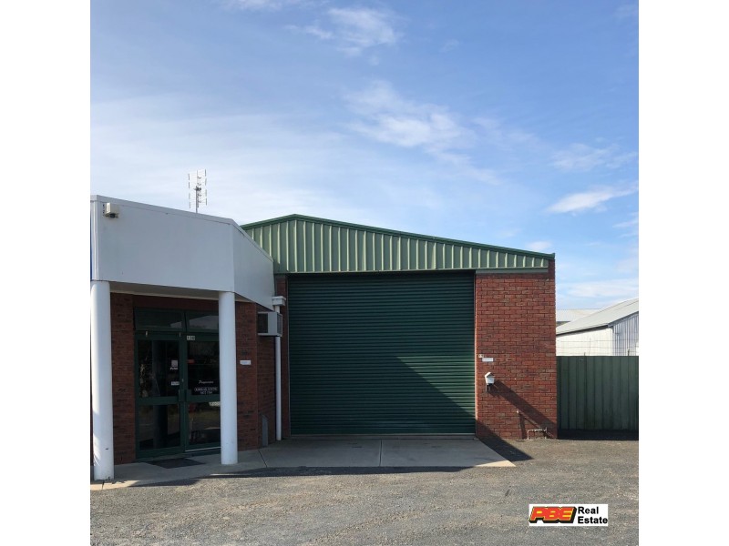 Lot 1, 3 Inverloch Road, Wonthaggi VIC 3995