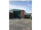 Lot 1, 3 Inverloch Road, Wonthaggi VIC 3995