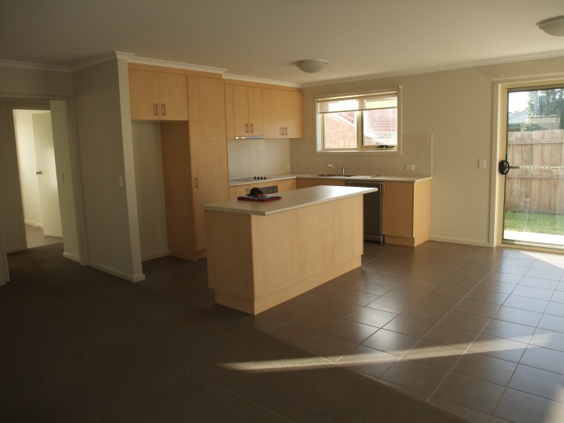 5/26-28 GRAHAM STREET, Wonthaggi VIC 3995