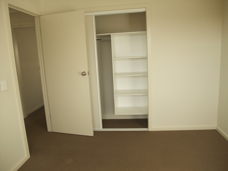 5/26-28 GRAHAM STREET, Wonthaggi VIC 3995