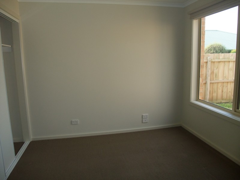 5/26-28 GRAHAM STREET, Wonthaggi VIC 3995