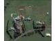 Wonthaggi VIC 3995