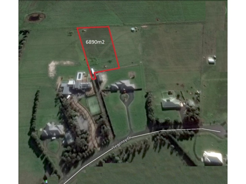 Wonthaggi VIC 3995