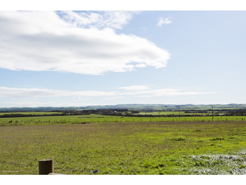 Wonthaggi VIC 3995
