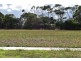 Lot 39 Vicars Estate, Wonthaggi VIC 3995