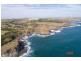 5 Shanty Lane, Kilcunda VIC 3995