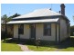 26 CAMPBELL STREET, Wonthaggi VIC 3995