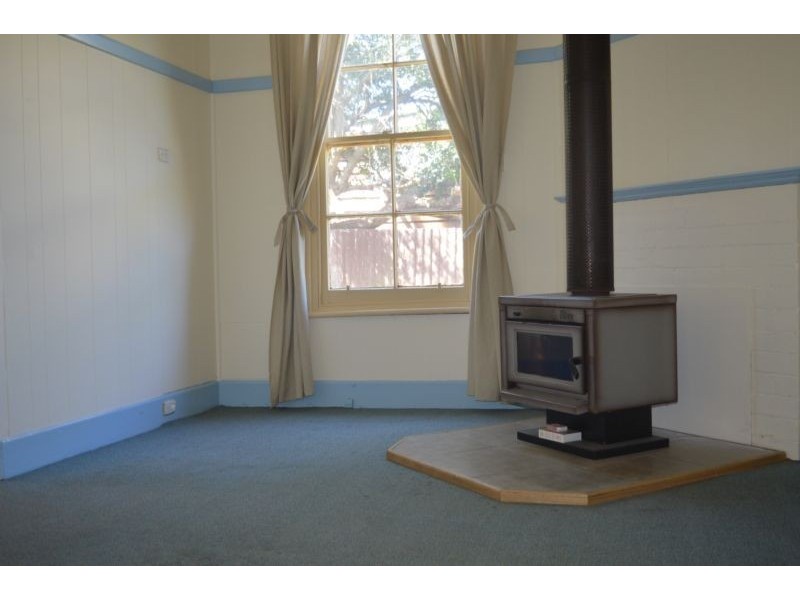 26 CAMPBELL STREET, Wonthaggi VIC 3995