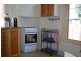26 CAMPBELL STREET, Wonthaggi VIC 3995
