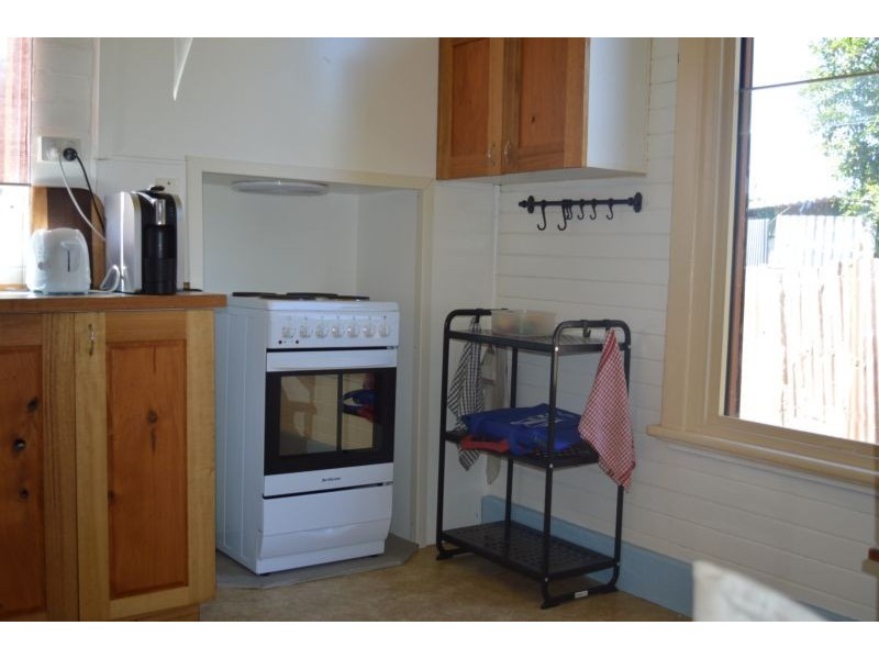 26 CAMPBELL STREET, Wonthaggi VIC 3995