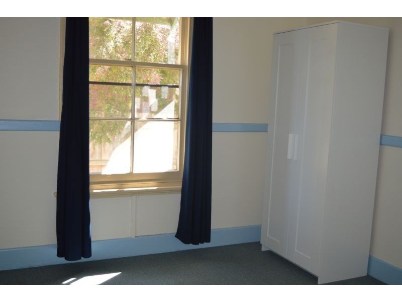 26 CAMPBELL STREET, Wonthaggi VIC 3995