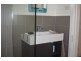 26 CAMPBELL STREET, Wonthaggi VIC 3995