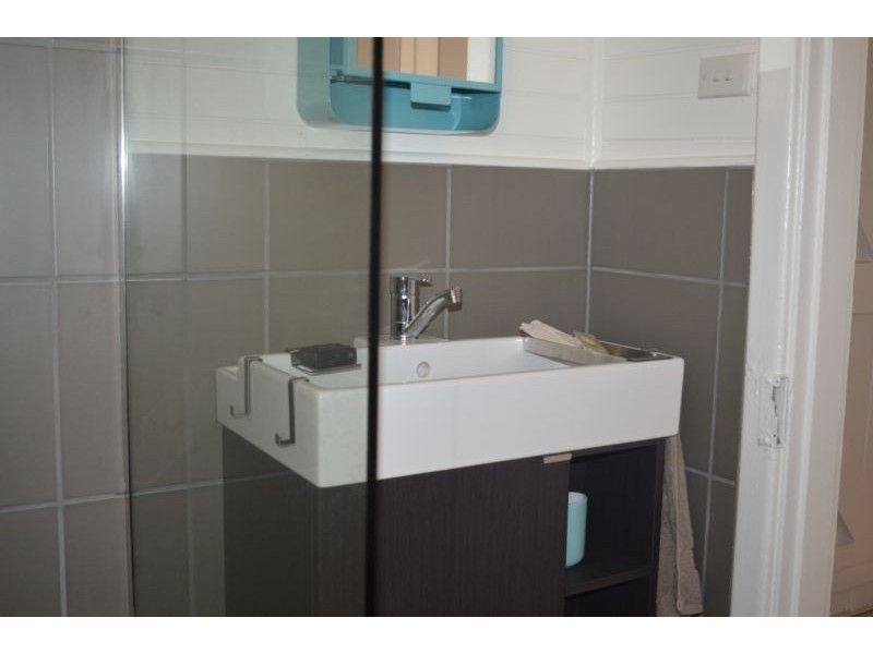 26 CAMPBELL STREET, Wonthaggi VIC 3995