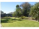 26 CAMPBELL STREET, Wonthaggi VIC 3995