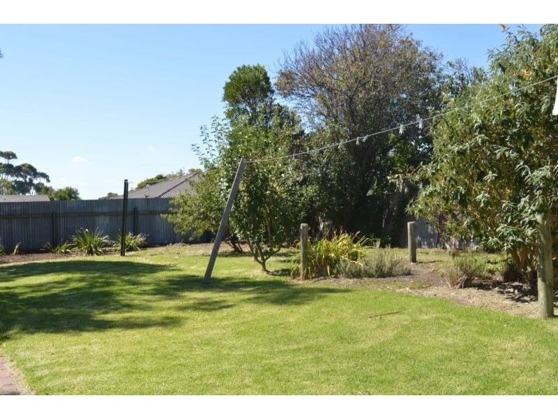 26 CAMPBELL STREET, Wonthaggi VIC 3995