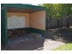 26 CAMPBELL STREET, Wonthaggi VIC 3995