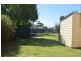 26 CAMPBELL STREET, Wonthaggi VIC 3995
