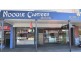 144-146 Graham Street, Wonthaggi VIC 3995