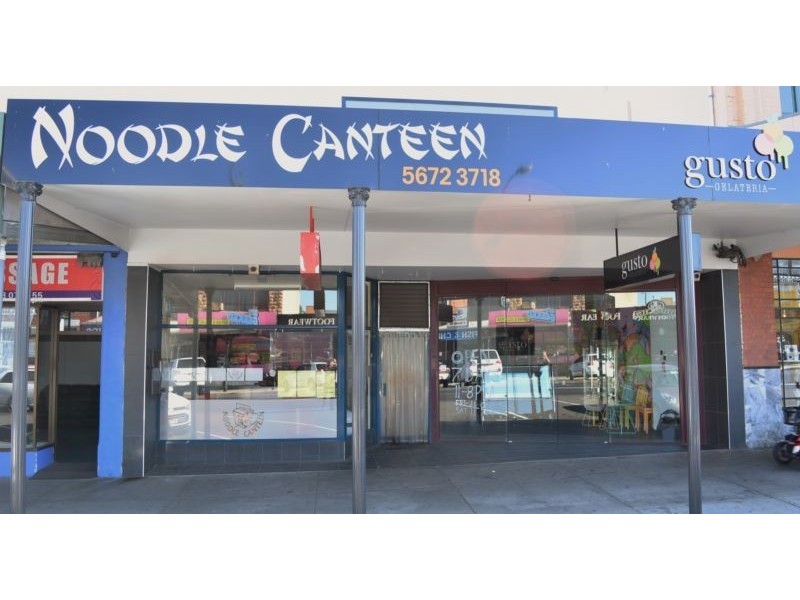 144-146 Graham Street, Wonthaggi VIC 3995