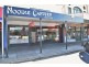 144-146 Graham Street, Wonthaggi VIC 3995