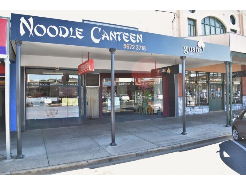 144-146 Graham Street, Wonthaggi VIC 3995