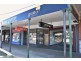 144-146 Graham Street, Wonthaggi VIC 3995