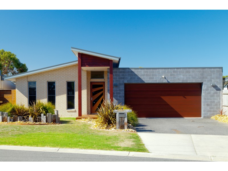 Wonthaggi VIC 3995