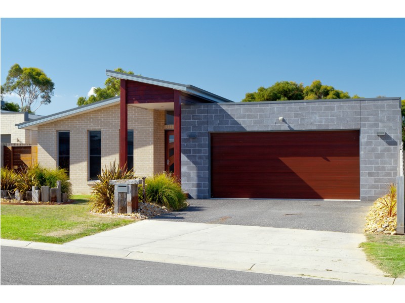 Wonthaggi VIC 3995