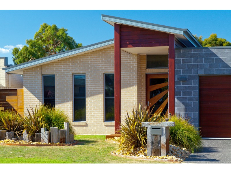 Wonthaggi VIC 3995
