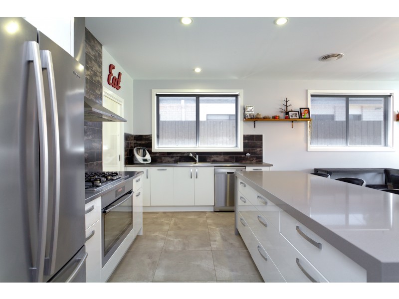 Wonthaggi VIC 3995