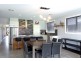 Wonthaggi VIC 3995