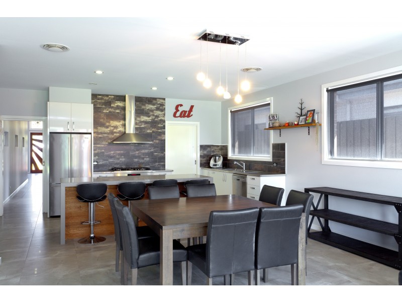 Wonthaggi VIC 3995