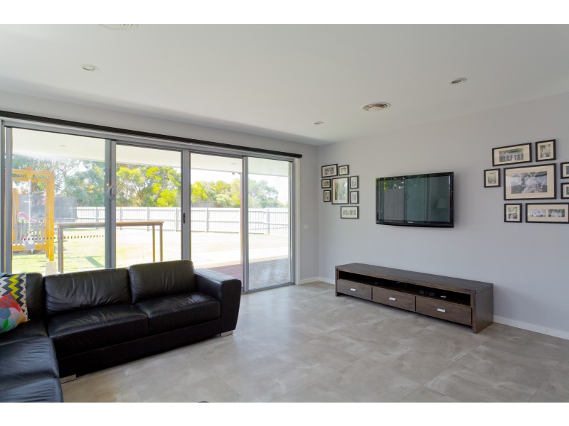 Wonthaggi VIC 3995