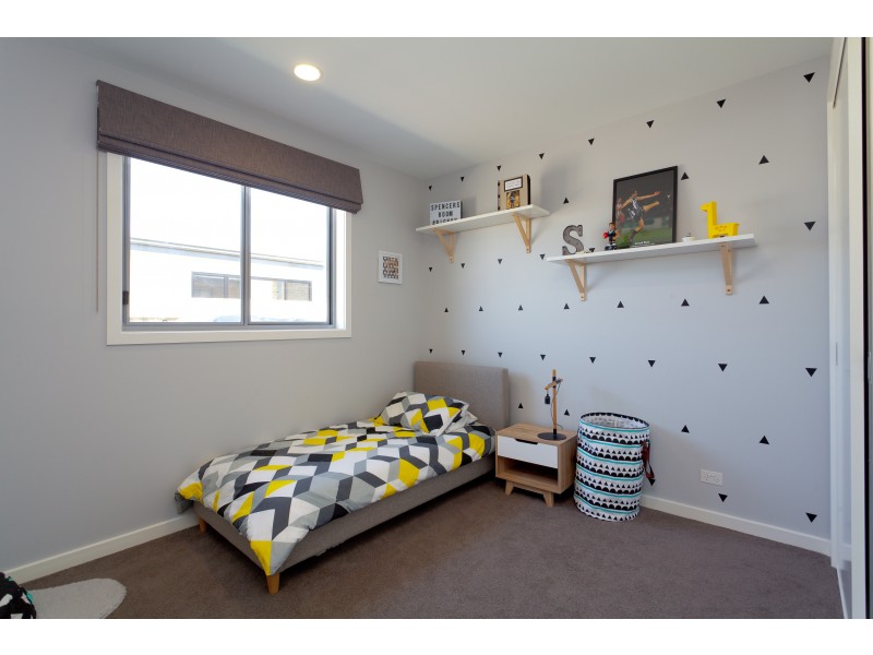 Wonthaggi VIC 3995