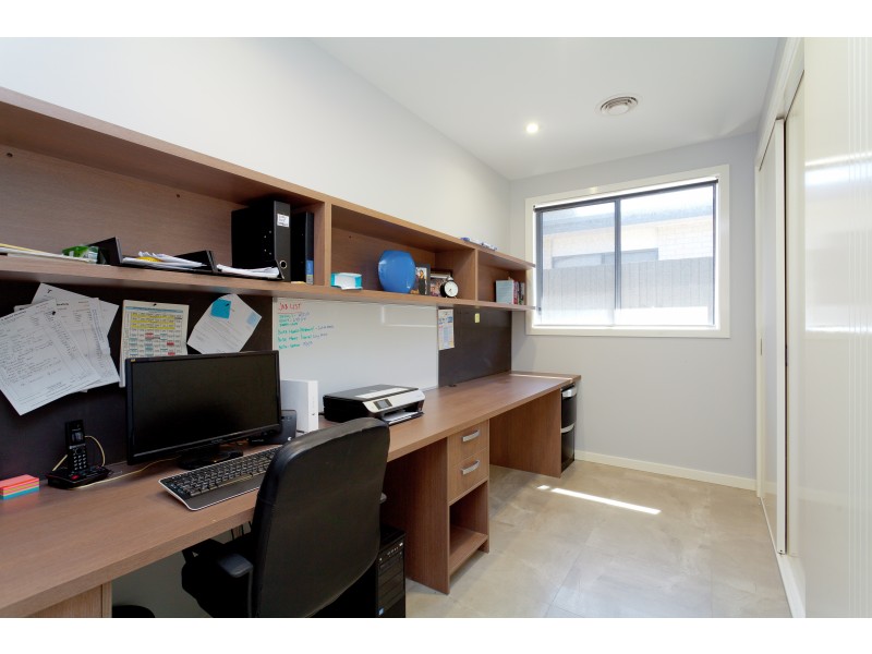 Wonthaggi VIC 3995