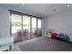 Wonthaggi VIC 3995