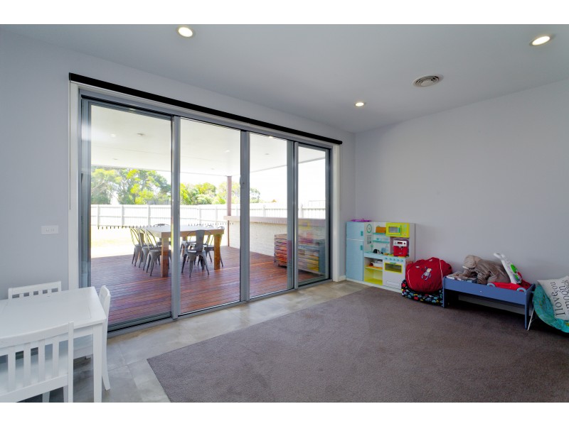 Wonthaggi VIC 3995