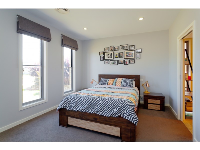 Wonthaggi VIC 3995