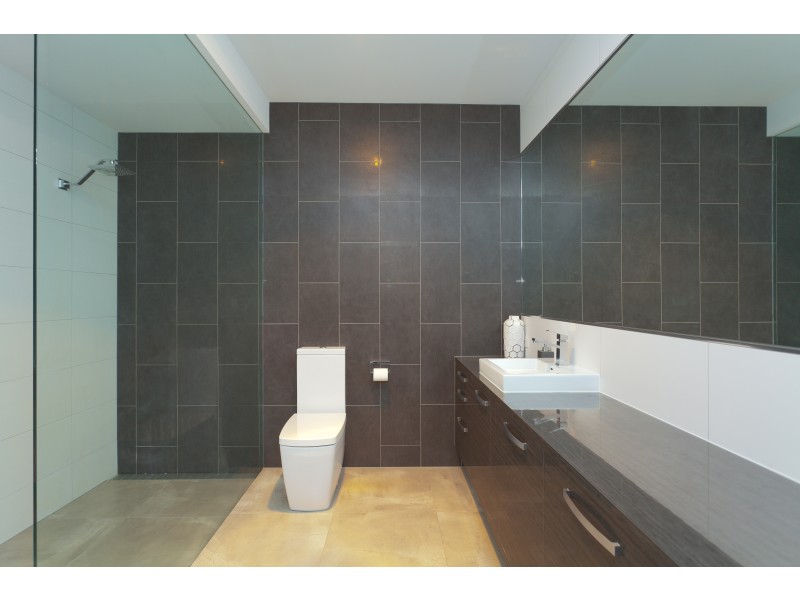 Wonthaggi VIC 3995