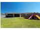 Wonthaggi VIC 3995