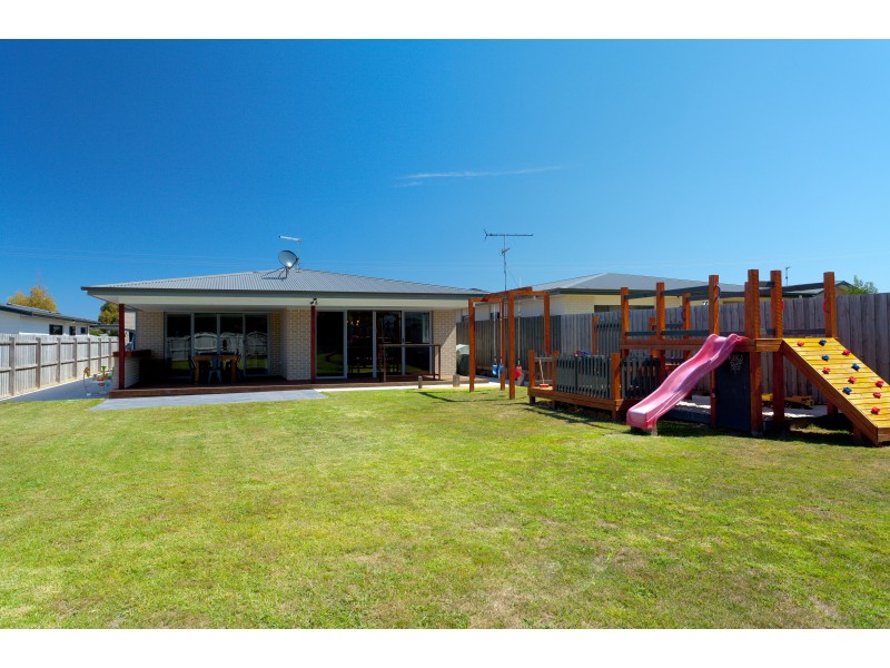 Wonthaggi VIC 3995
