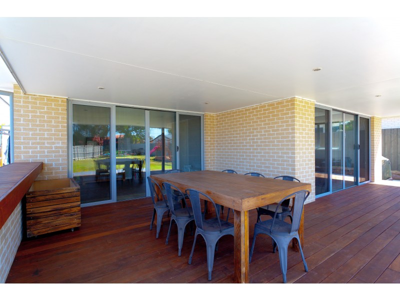 Wonthaggi VIC 3995