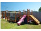 Wonthaggi VIC 3995