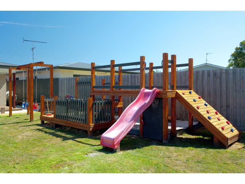 Wonthaggi VIC 3995