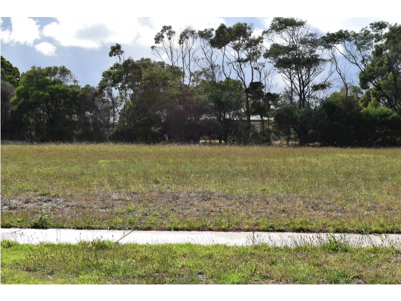 Lot 76,  Vicars Estate, Wonthaggi VIC 3995
