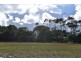 Lot 76,  Vicars Estate, Wonthaggi VIC 3995