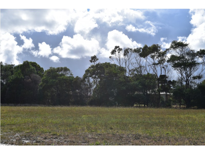 Lot 76,  Vicars Estate, Wonthaggi VIC 3995