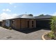 Wonthaggi VIC 3995